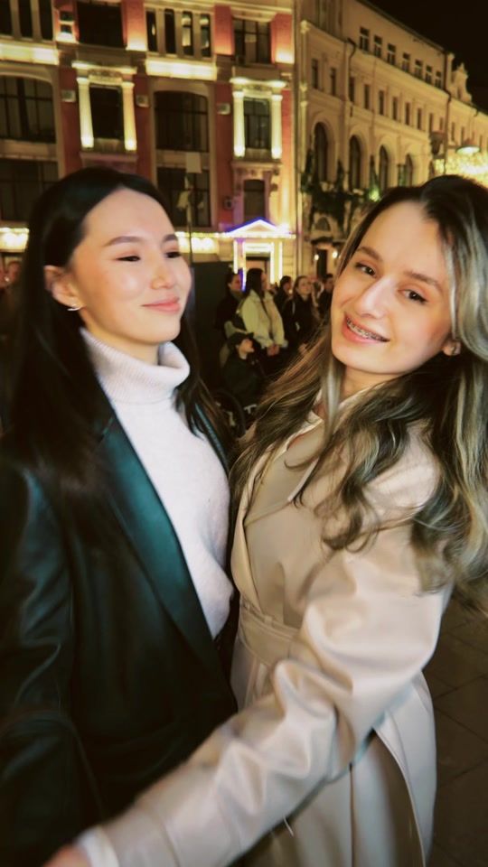 TikTok video thumbnail by tea.akhmatova