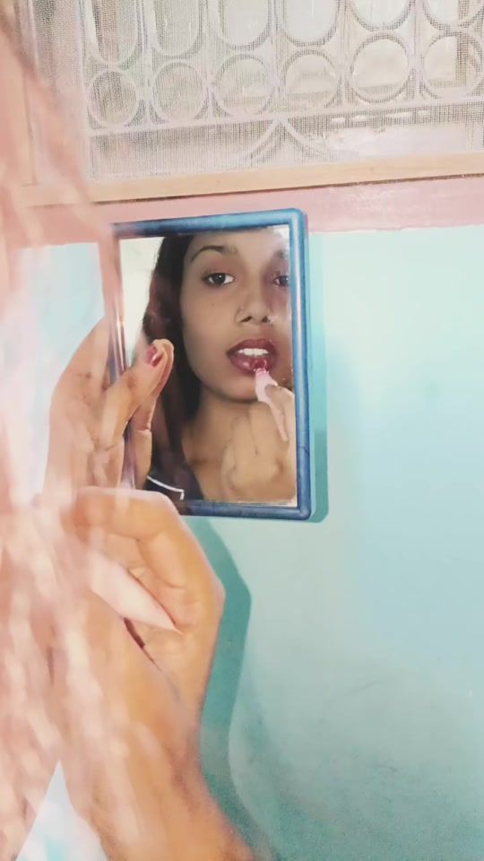 TikTok video thumbnail by sarita_shroff