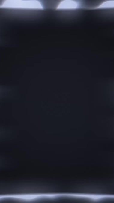 TikTok video thumbnail by bigosse_