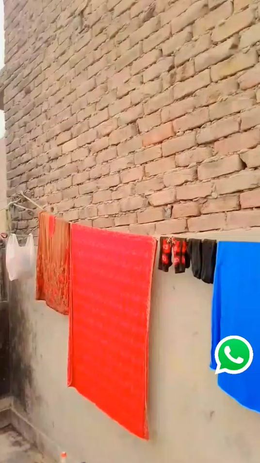 TikTok video thumbnail by aishakashmir09