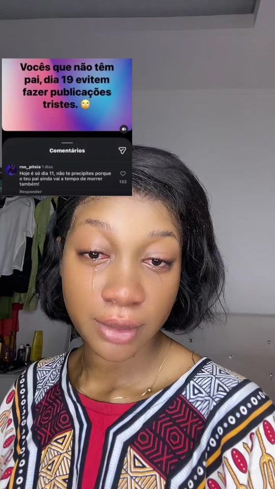TikTok video thumbnail by no_ble2