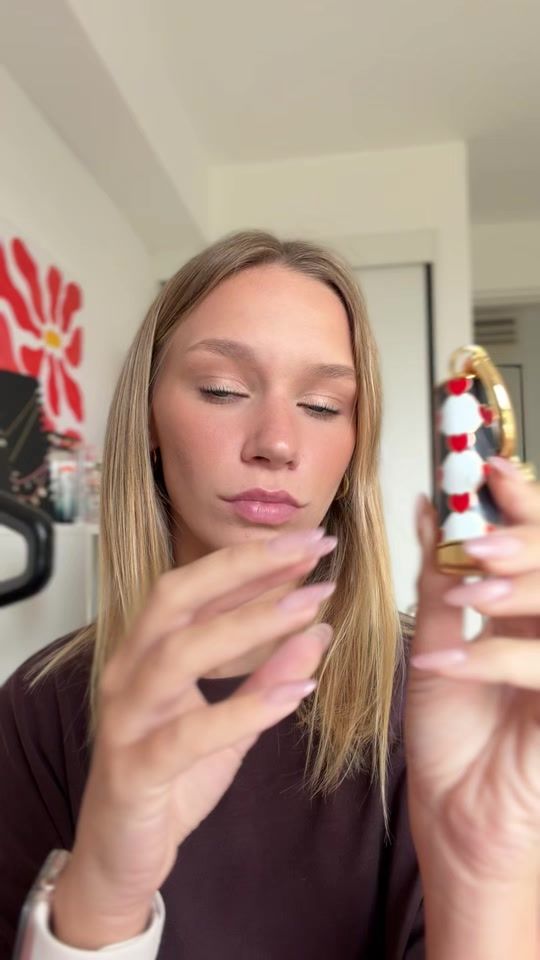 TikTok video thumbnail by it.dariia