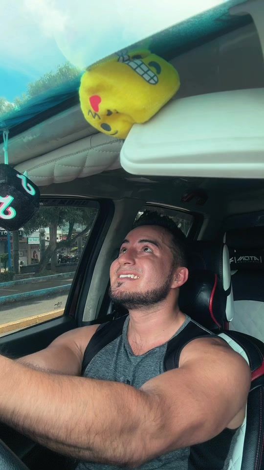 TikTok video thumbnail by eliseopuca