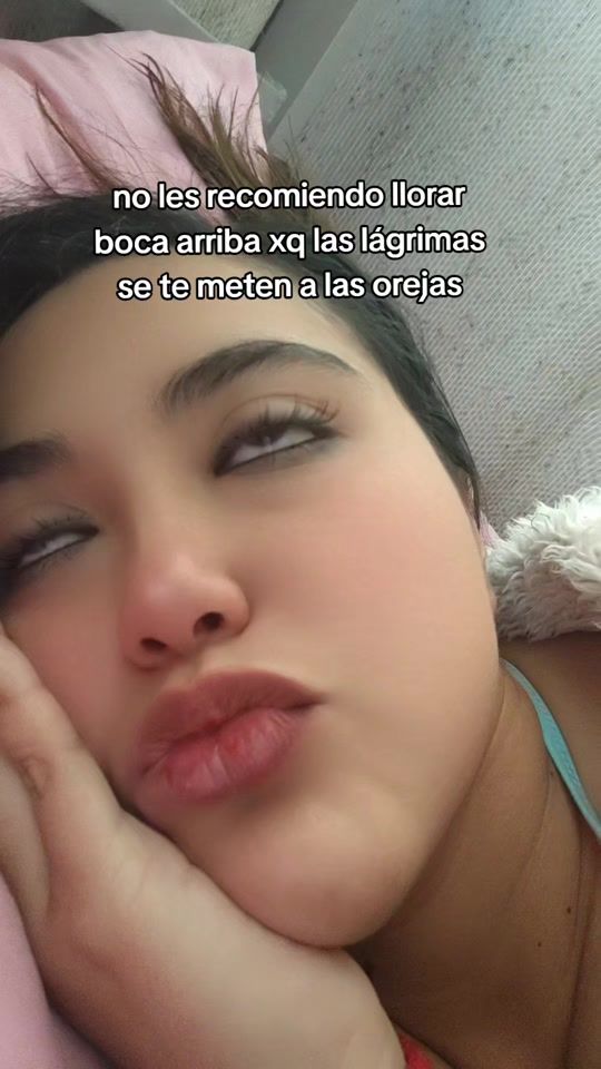 TikTok video thumbnail by veriitomendoza