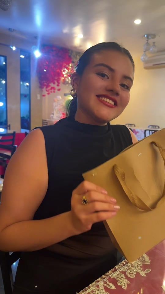 TikTok video thumbnail by ma.diaz.luisa