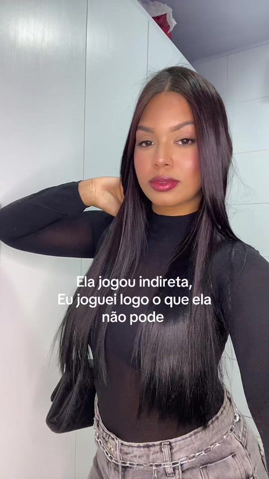TikTok video thumbnail by myka.ol