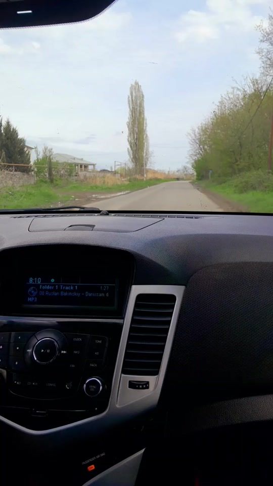 TikTok video thumbnail by __aysel__777_