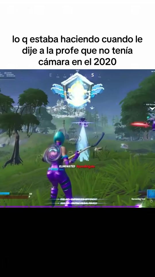 TikTok video thumbnail by planta.xd
