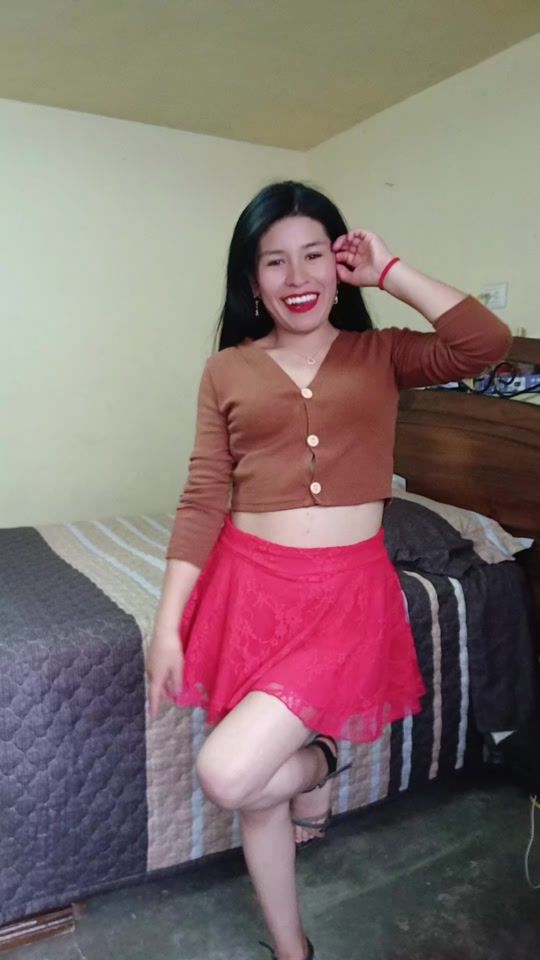 TikTok video thumbnail by cielo_gris31