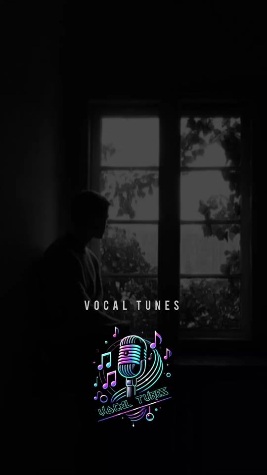 TikTok video thumbnail by zangeeth_official