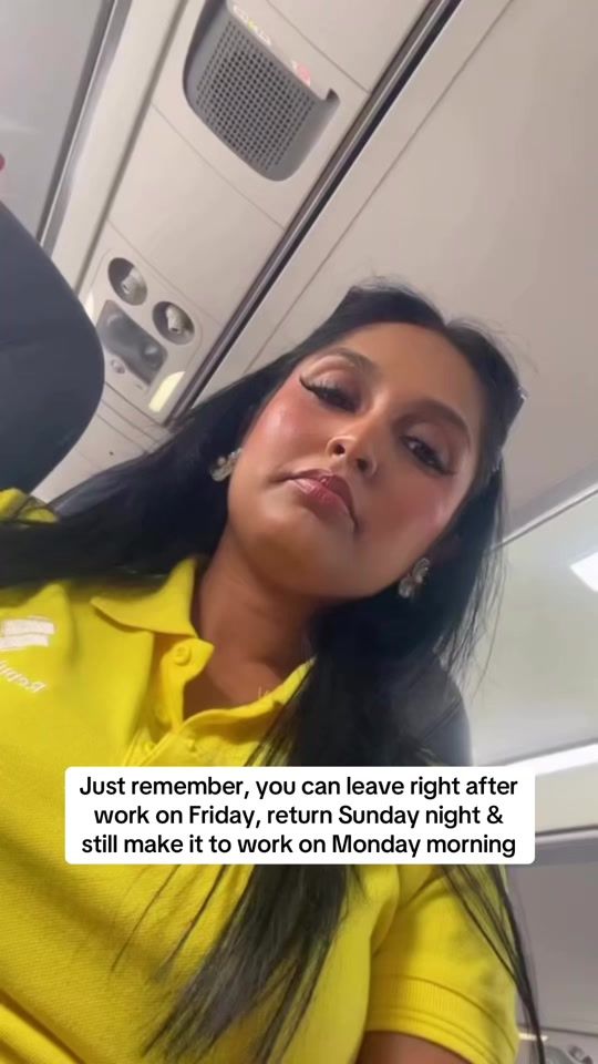 TikTok video thumbnail by amritar_12