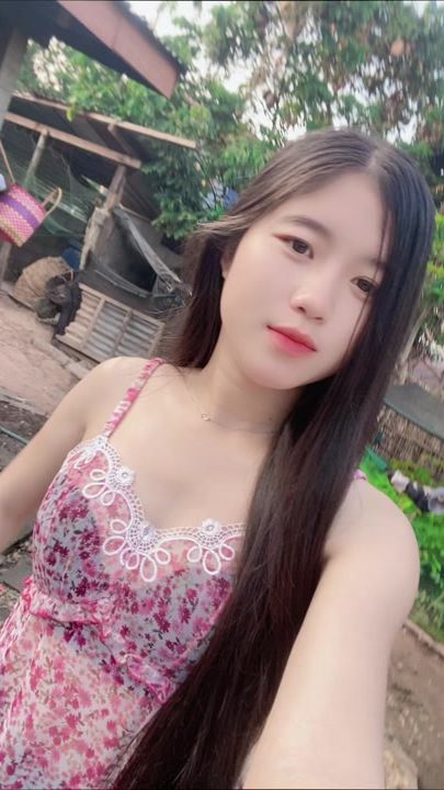 TikTok video thumbnail by tk.mobile61