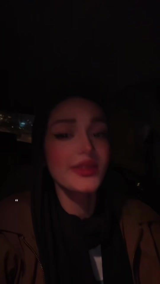 TikTok video thumbnail by ssilanozbey