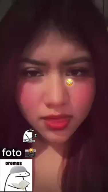 TikTok video thumbnail by soy_yuli_ff4