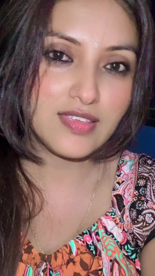 TikTok video thumbnail by doloresme2