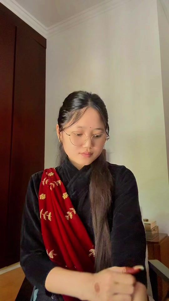 TikTok video thumbnail by userename934