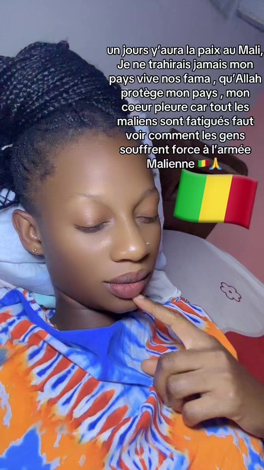 TikTok video thumbnail by daska_derm_cosmetics