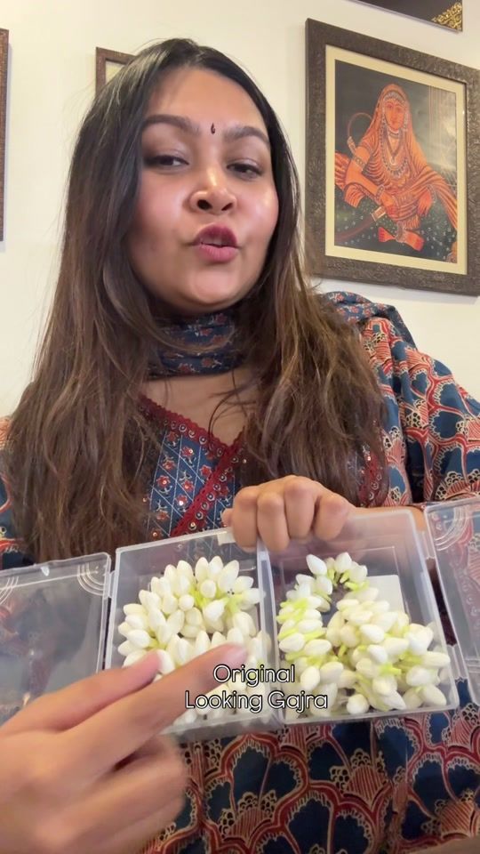 TikTok video thumbnail by nesca_nepal