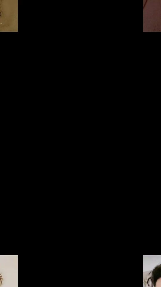TikTok video thumbnail by user45132191