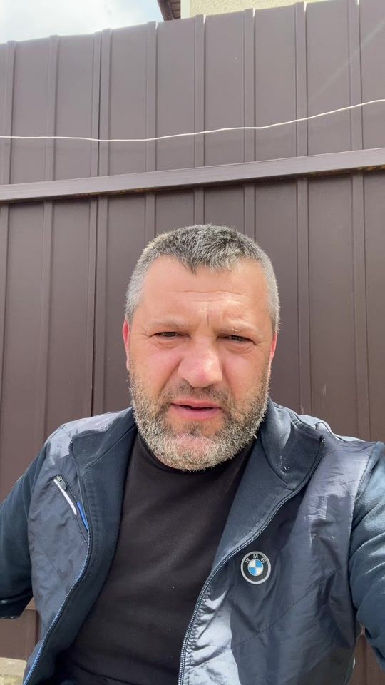 TikTok video thumbnail by user5943010333970