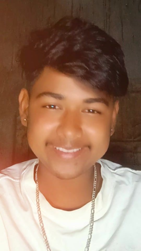 TikTok video thumbnail by hancy_king02