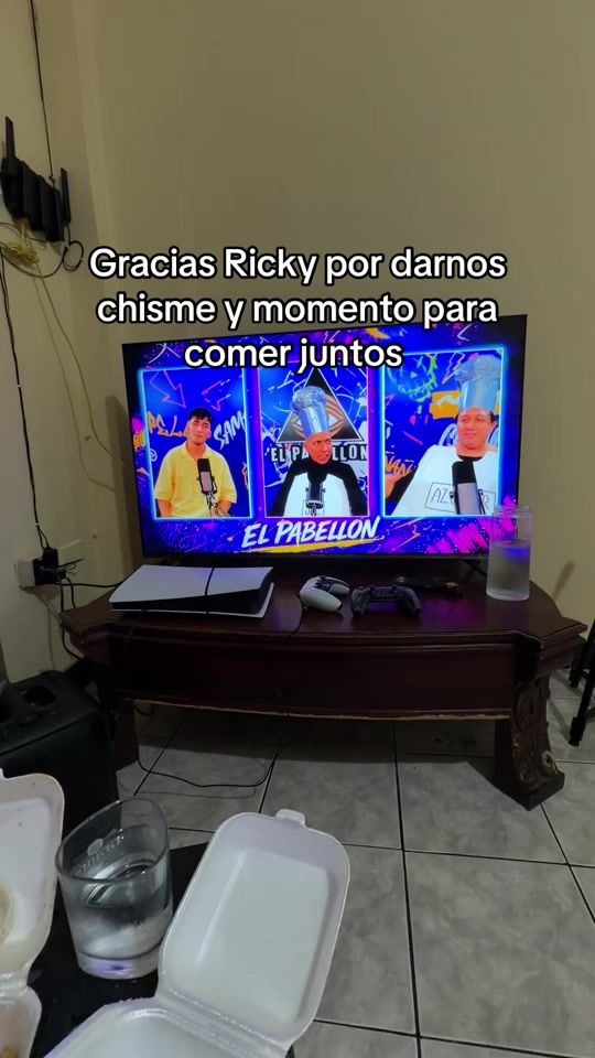 TikTok video thumbnail by mrcornejo