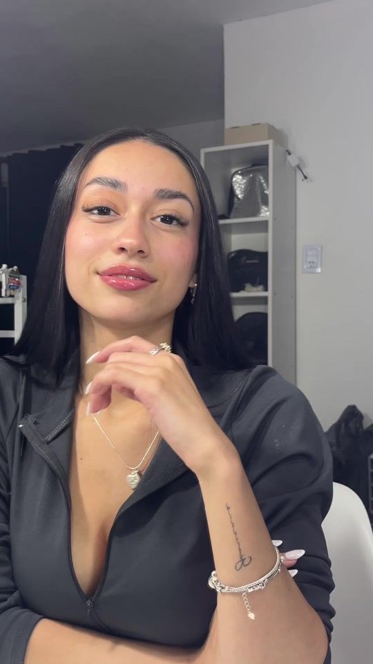 TikTok video thumbnail by prigodoyy_