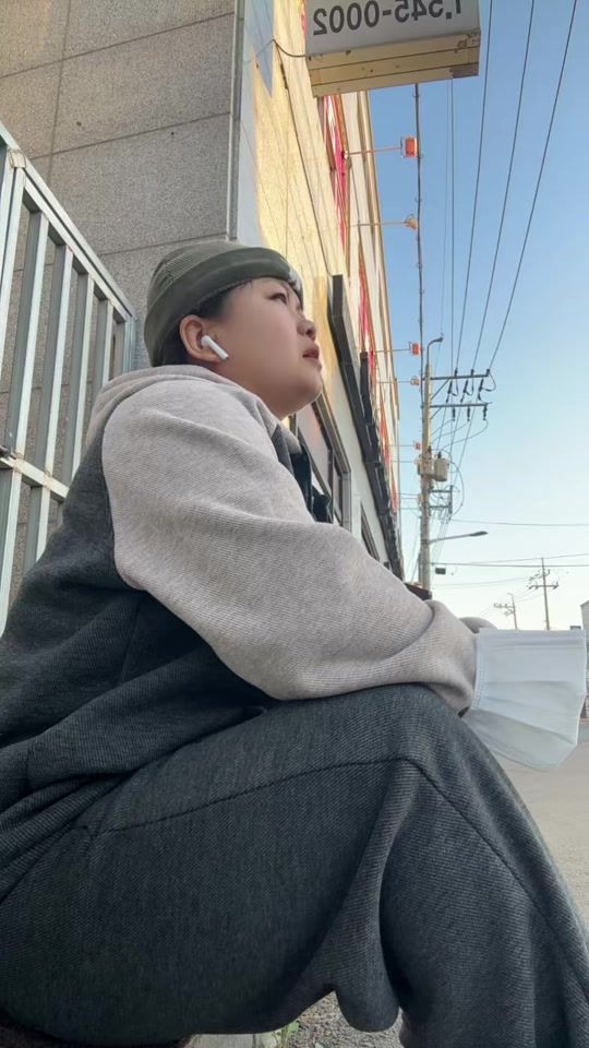 TikTok video thumbnail by anjanak61