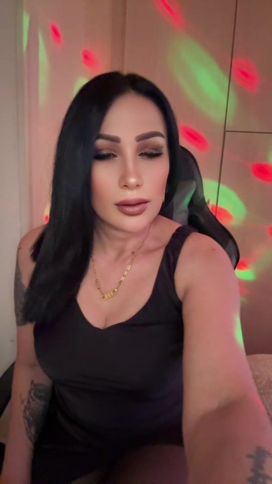 TikTok video thumbnail by annaofficially0