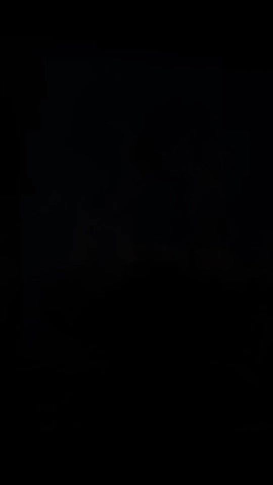 TikTok video thumbnail by tippawan_2542