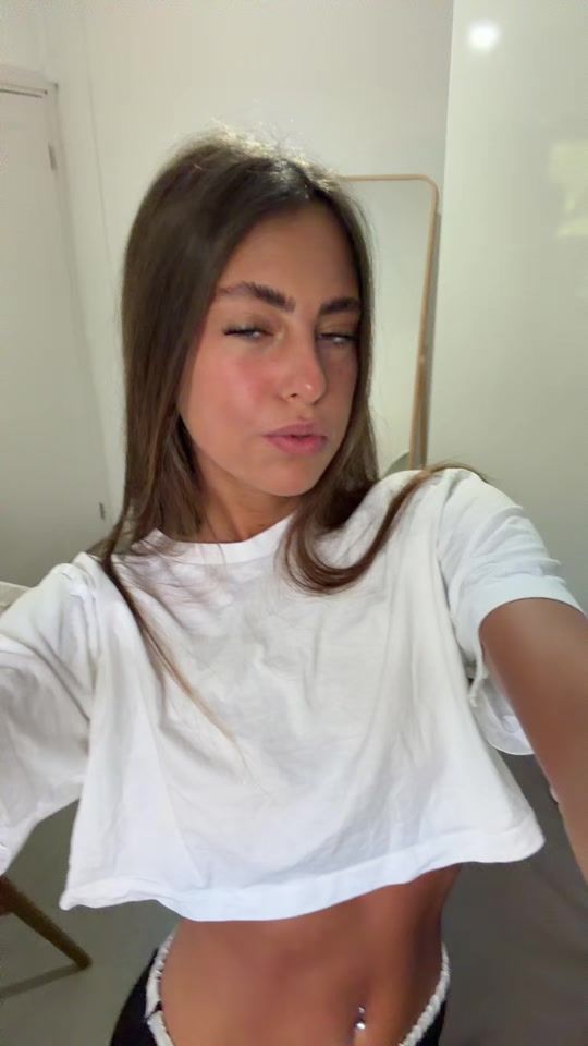 TikTok video thumbnail by tina.liberman
