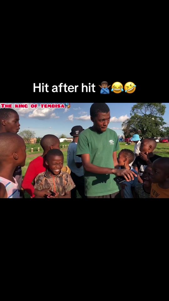TikTok video thumbnail by the.king.of.tembisa