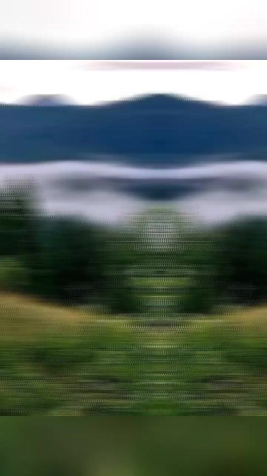 TikTok video thumbnail by cirociro125