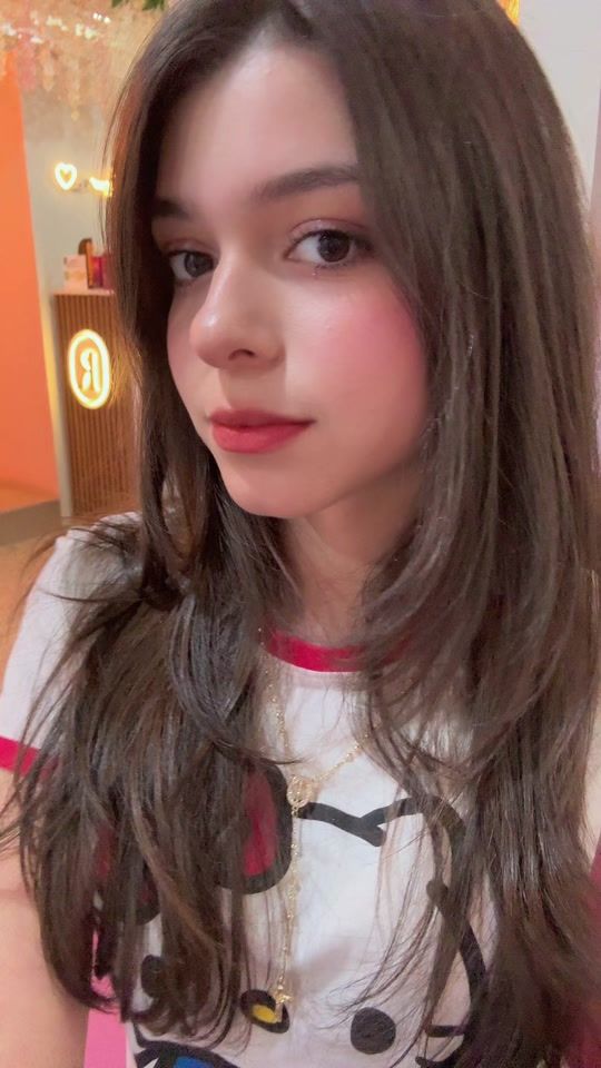 TikTok video thumbnail by jissgomezr