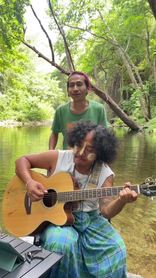 TikTok video thumbnail by bank_tsh