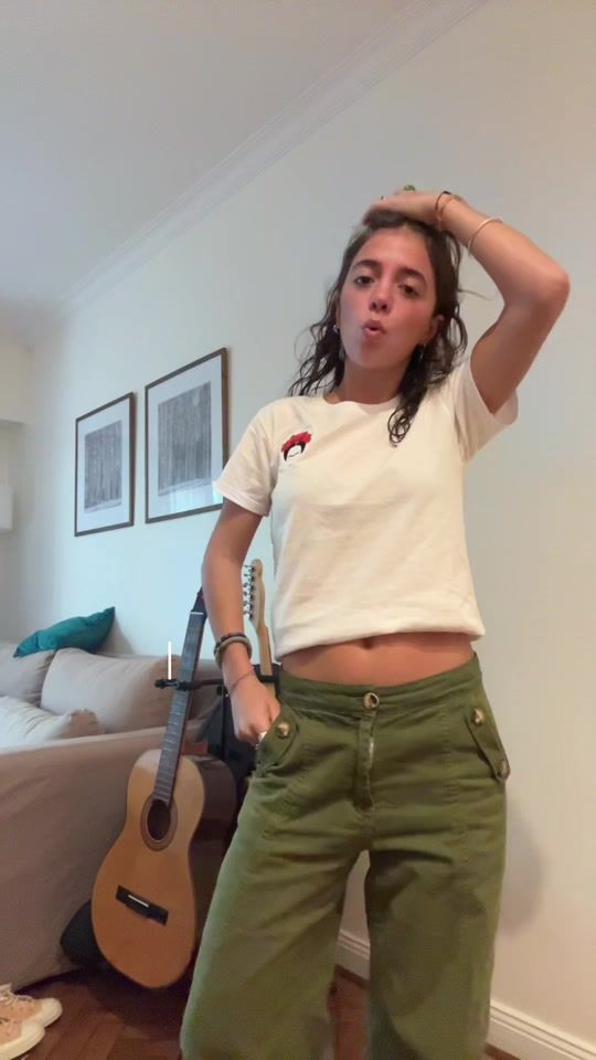 TikTok video thumbnail by nani.eyhe0