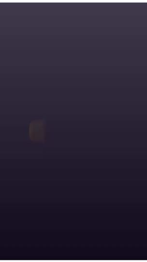 TikTok video thumbnail by .parvez018