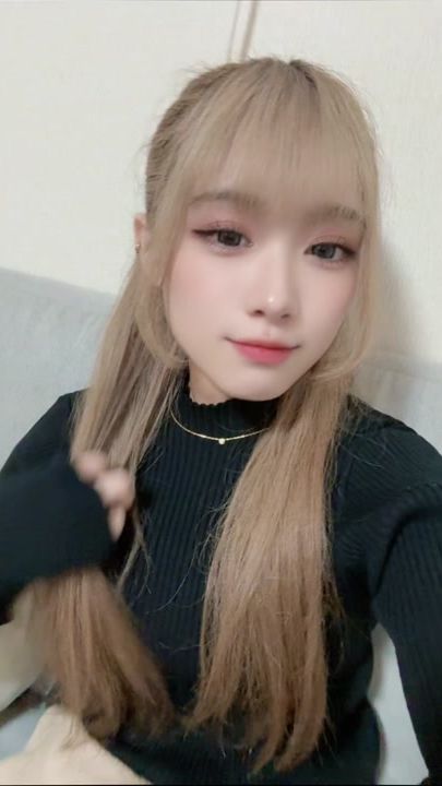 TikTok video thumbnail by haruna160311