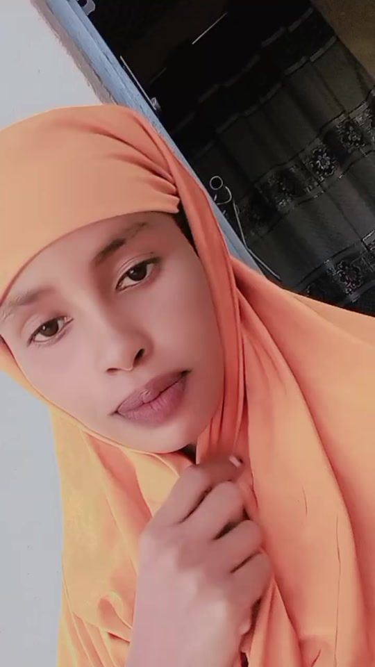 TikTok video thumbnail by kukaron6