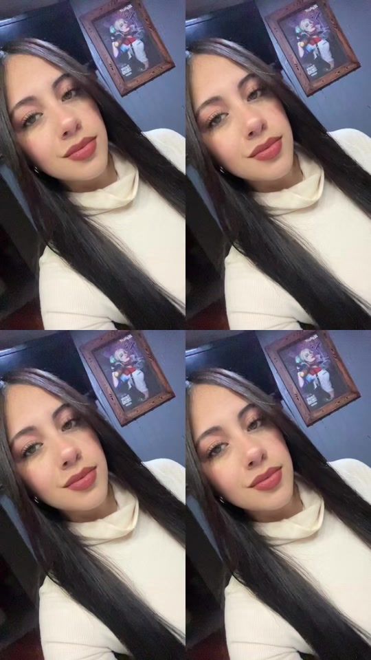 TikTok video thumbnail by _saavkaa._