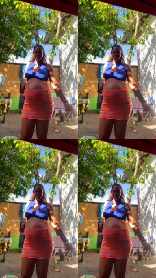 TikTok video thumbnail by romi_imiau