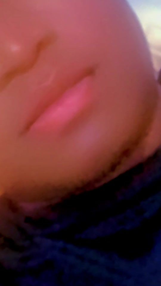 TikTok video thumbnail by kevingombe