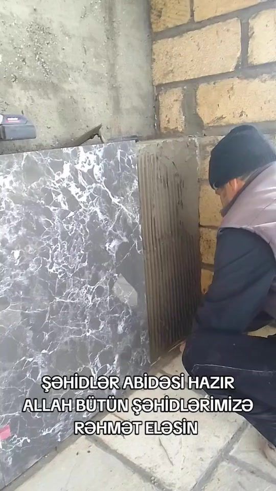 TikTok video thumbnail by ilqar_usda.78
