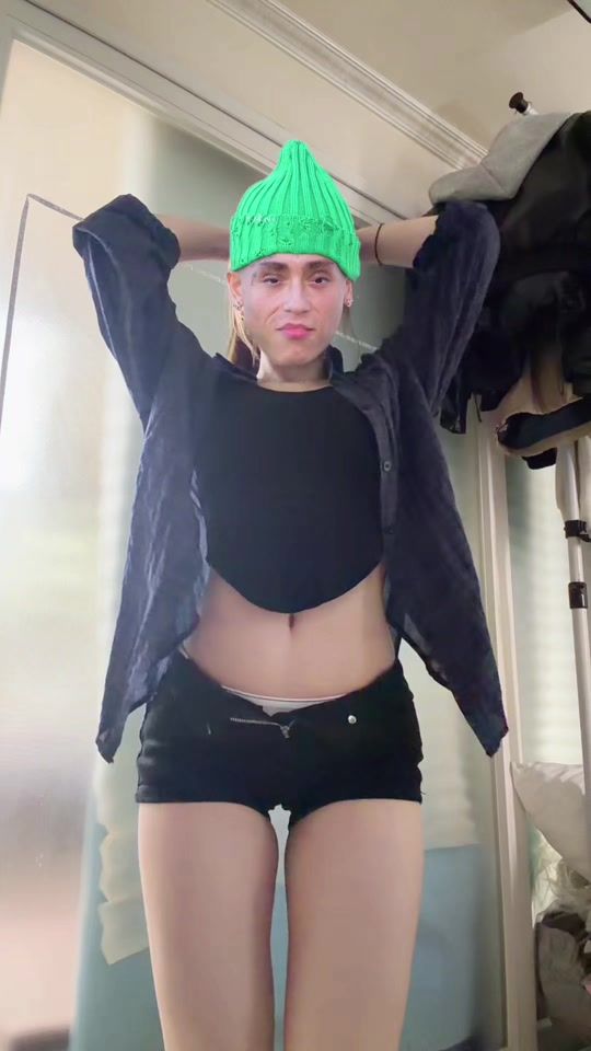 TikTok video thumbnail by ooo._535