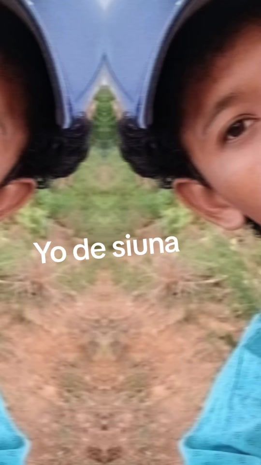 TikTok video thumbnail by oacar2005