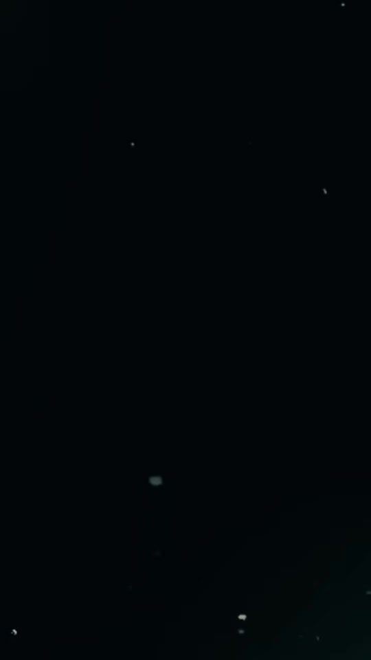 TikTok video thumbnail by vallejoaale