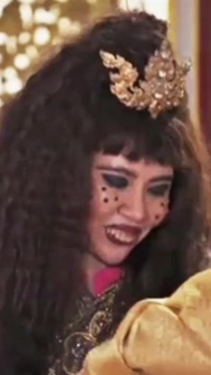 TikTok video thumbnail by lovetagfann