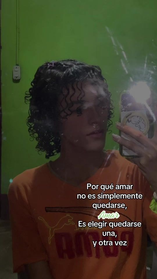 TikTok video thumbnail by ferrcitooo