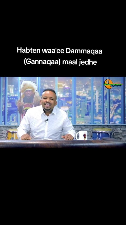 TikTok video thumbnail by efe_yadeta