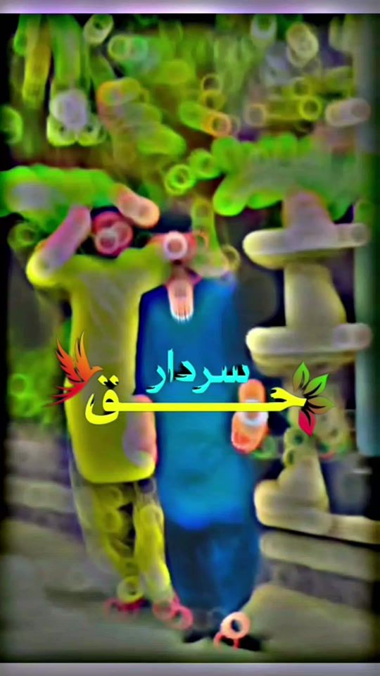 TikTok video thumbnail by sardar_590
